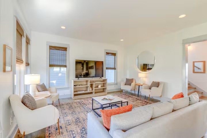 1204 N 8th Street Nashville TN 37207