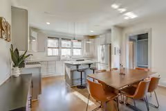 1204 N 8th Street Nashville TN 37207