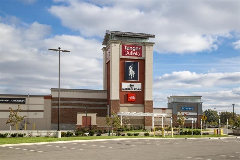 246 Poplar Loop Antioch TN 37013