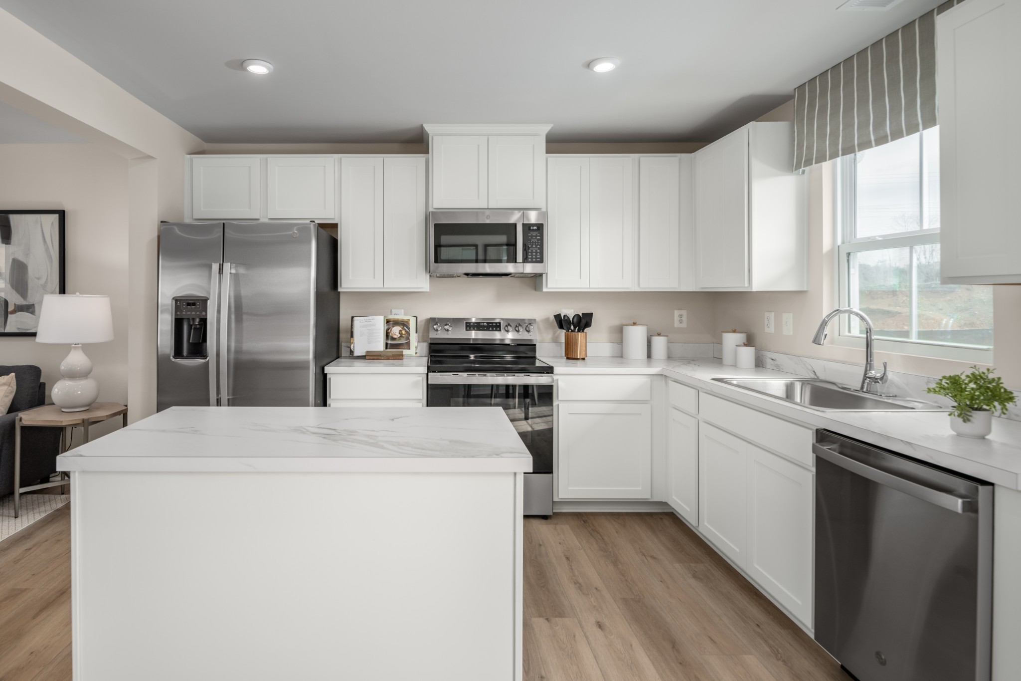 246 Poplar Loop Antioch TN 37013