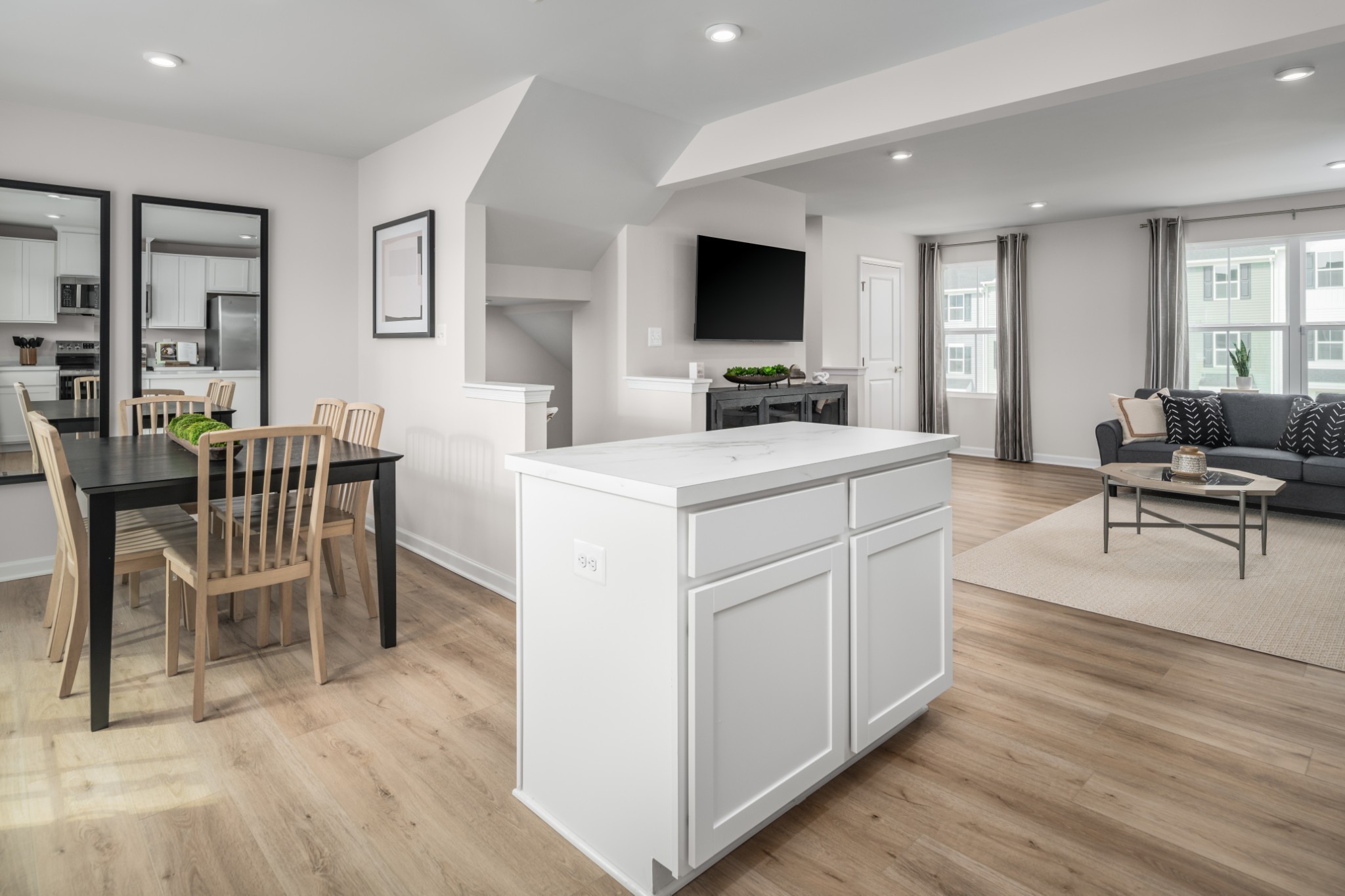 246 Poplar Loop Antioch TN 37013