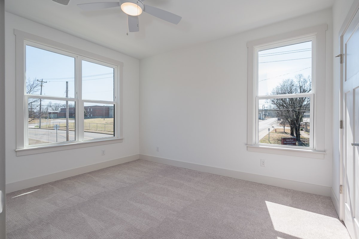 900 Meridian Street Nashville TN 37207
