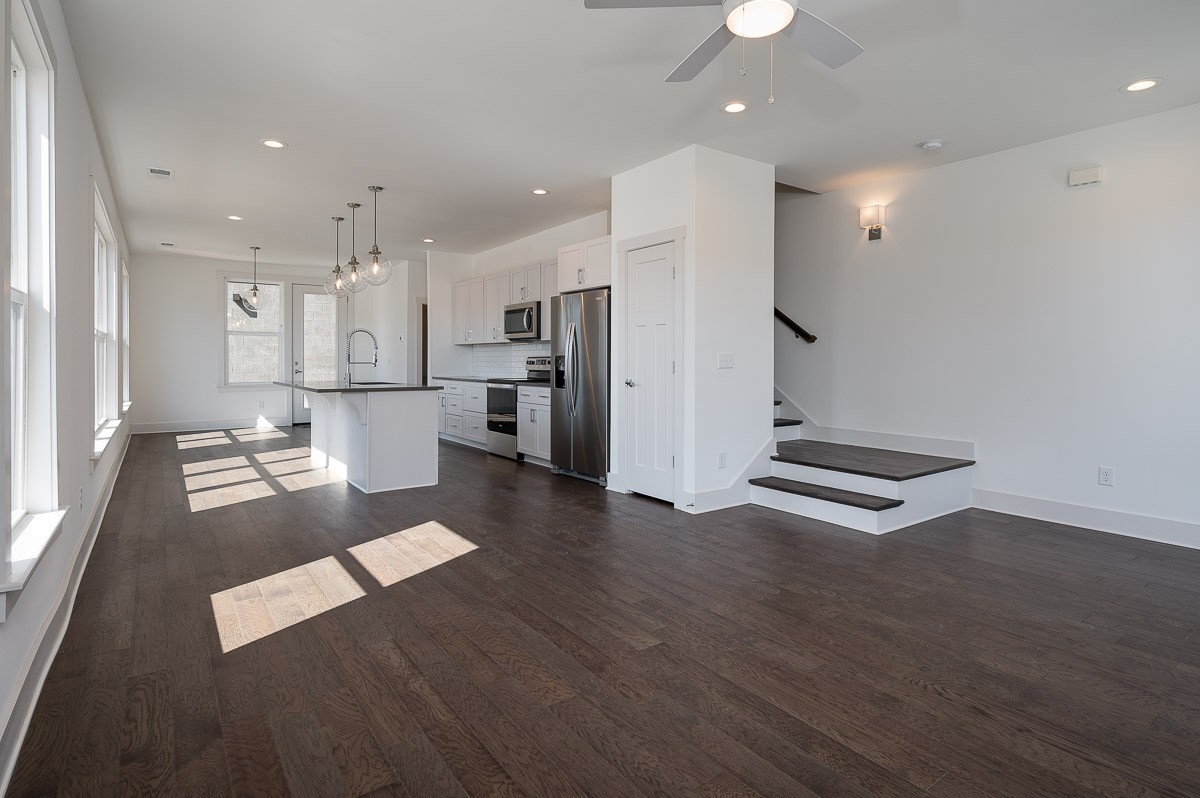 900 Meridian Street Nashville TN 37207