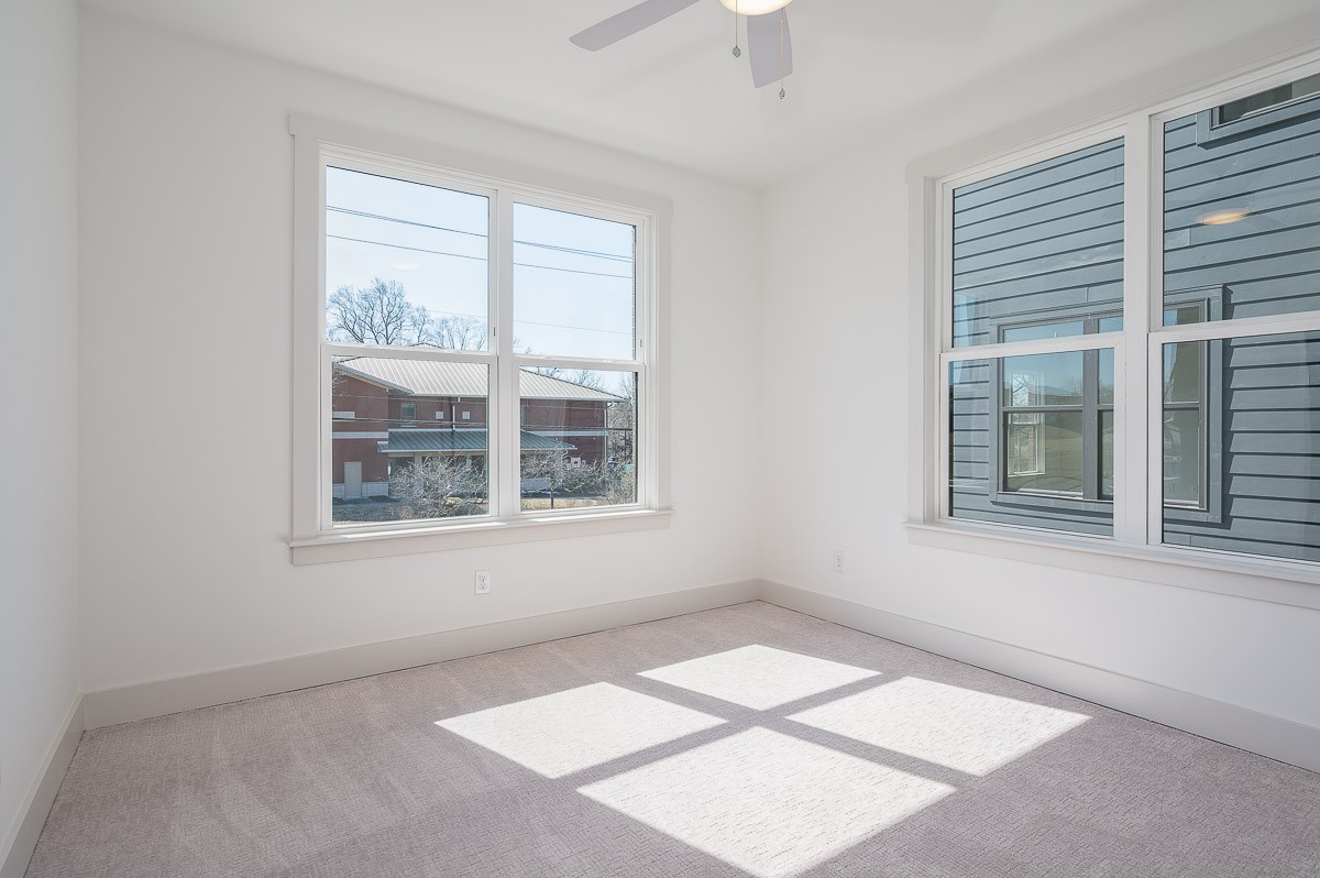 900 Meridian Street Nashville TN 37207