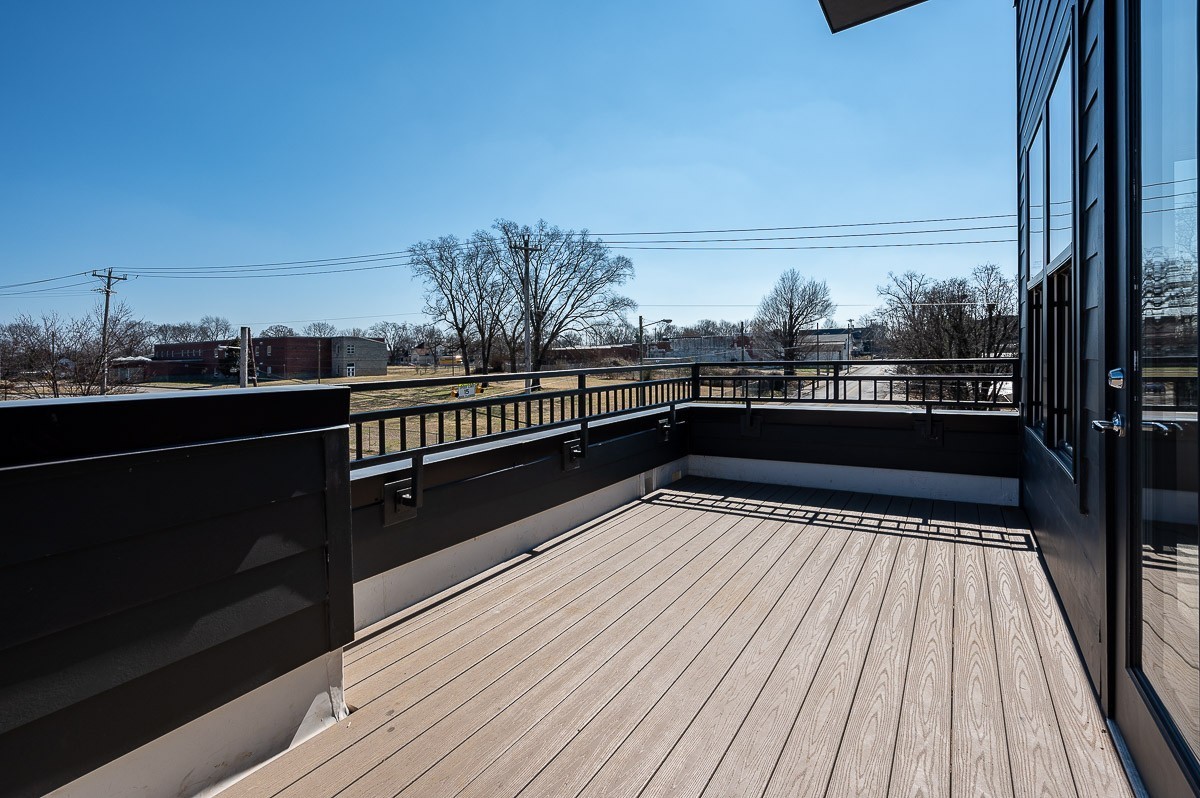 900 Meridian Street Nashville TN 37207