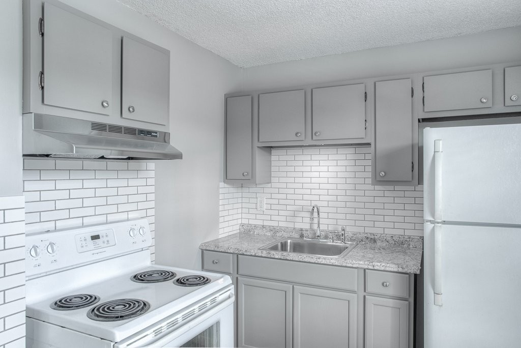 212 Jay Drive Nashville TN 37210