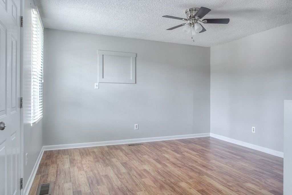 212 Jay Drive Nashville TN 37210
