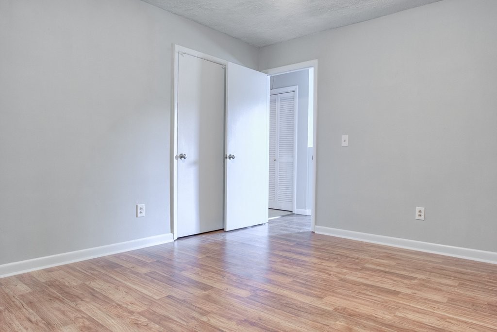212 Jay Drive Nashville TN 37210