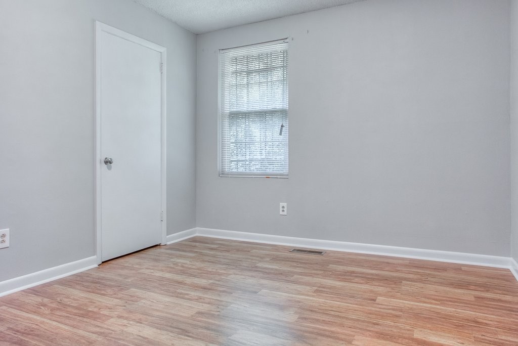 212 Jay Drive Nashville TN 37210