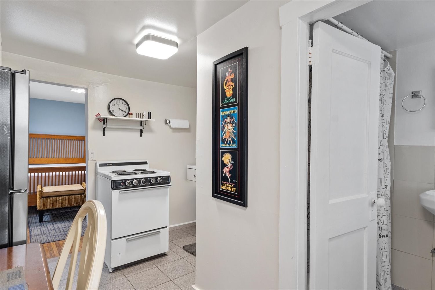 2503 Sunset Place Nashville TN 37212