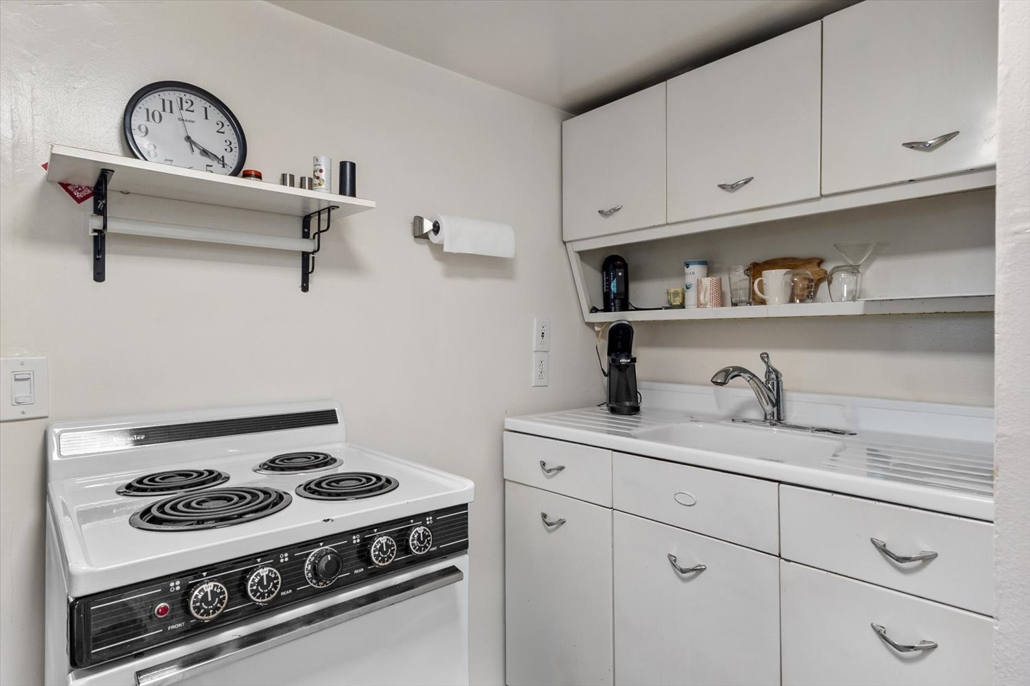 2503 Sunset Place Nashville TN 37212