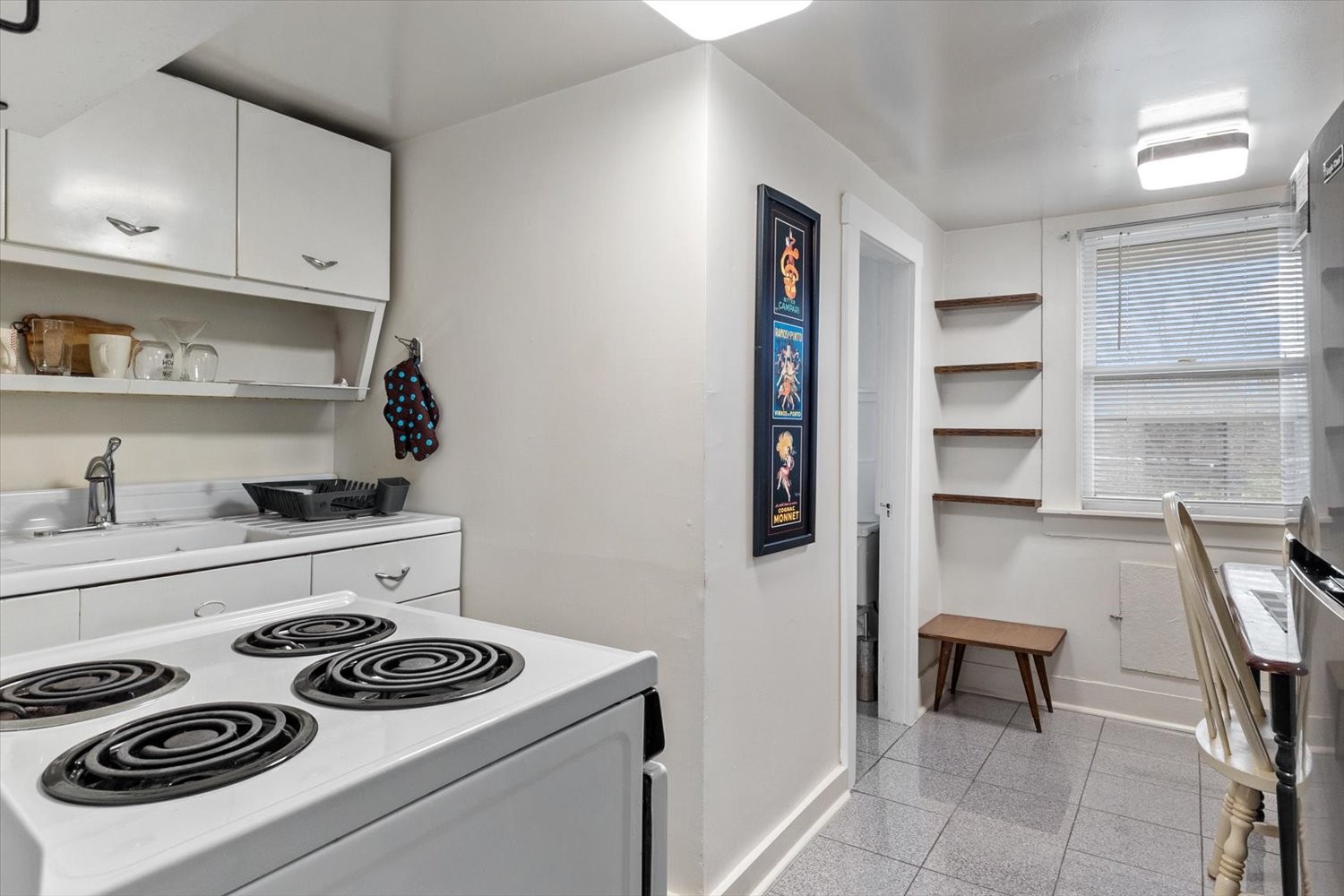 2503 Sunset Place Nashville TN 37212