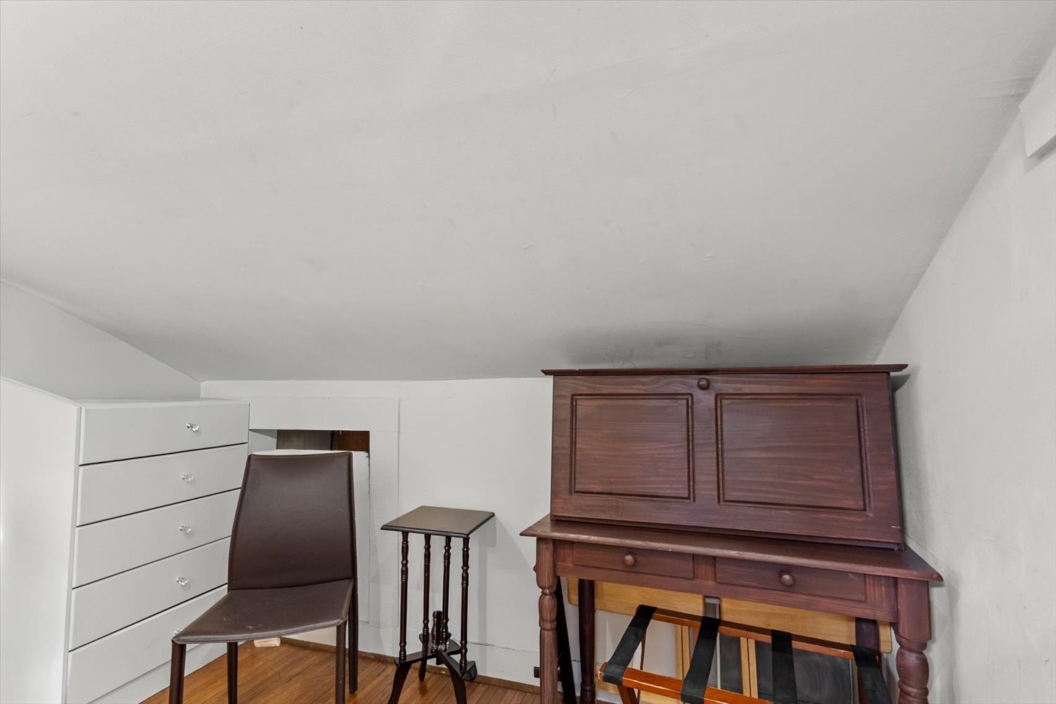 2503 Sunset Place Nashville TN 37212