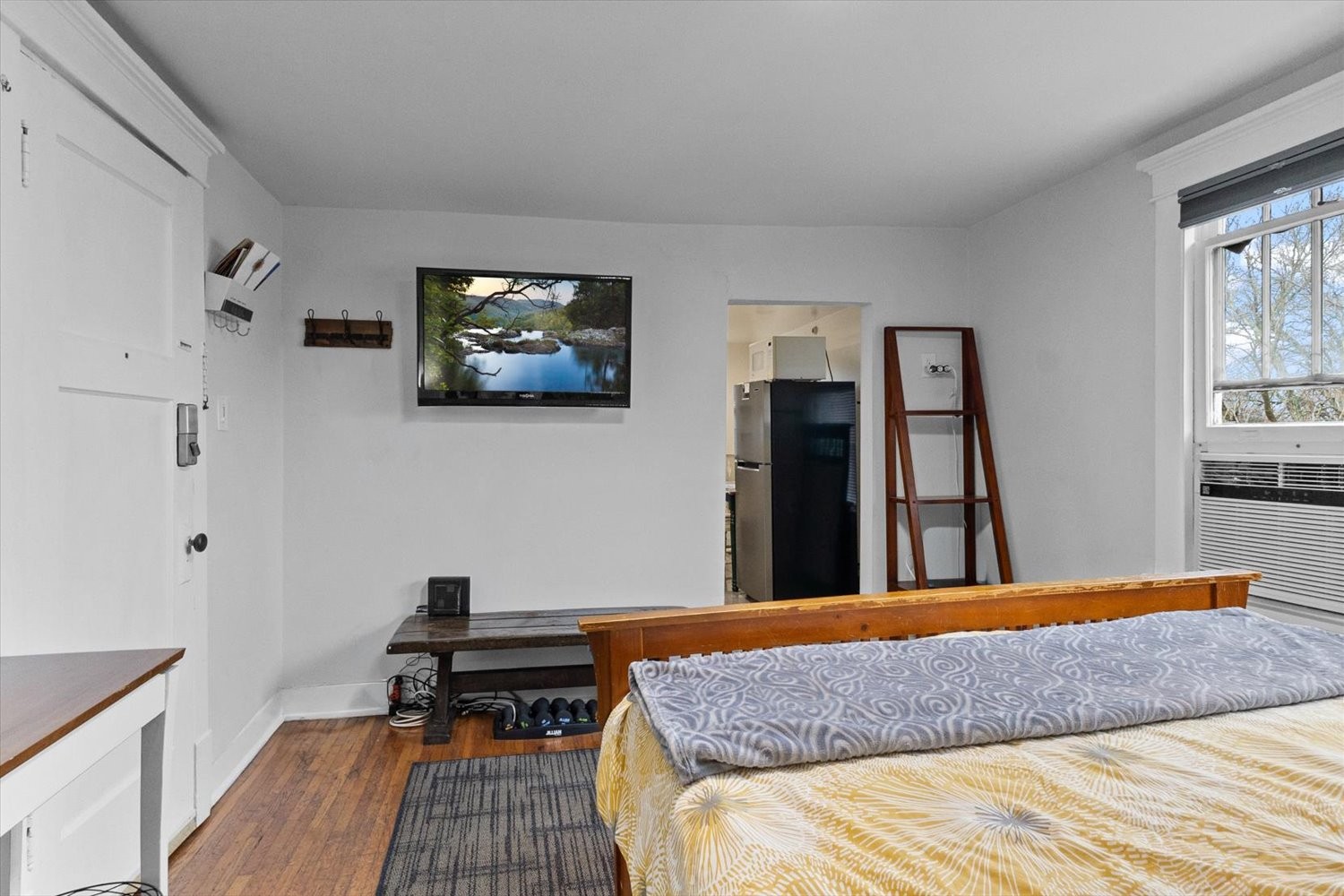 2503 Sunset Place Nashville TN 37212