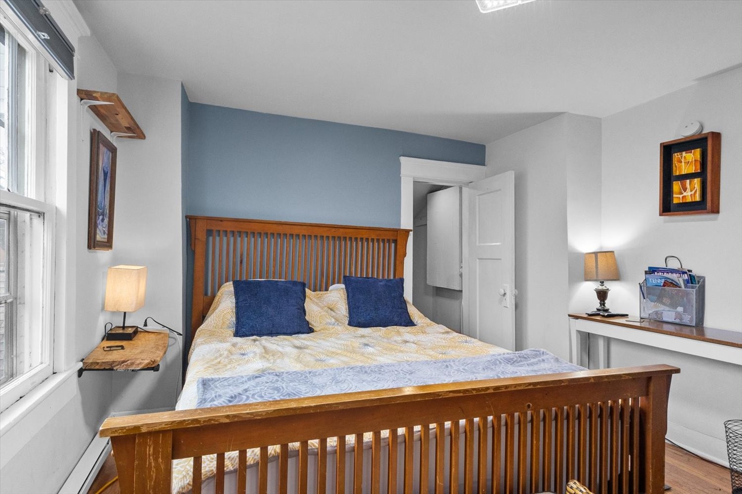 2503 Sunset Place Nashville TN 37212