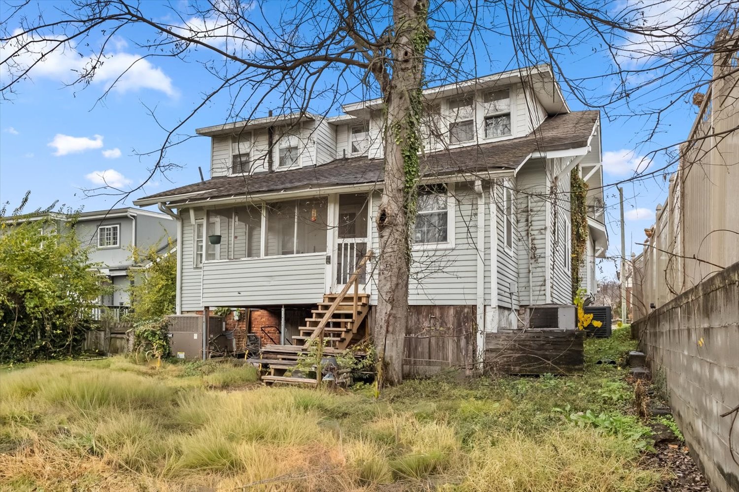 2503 Sunset Place Nashville TN 37212