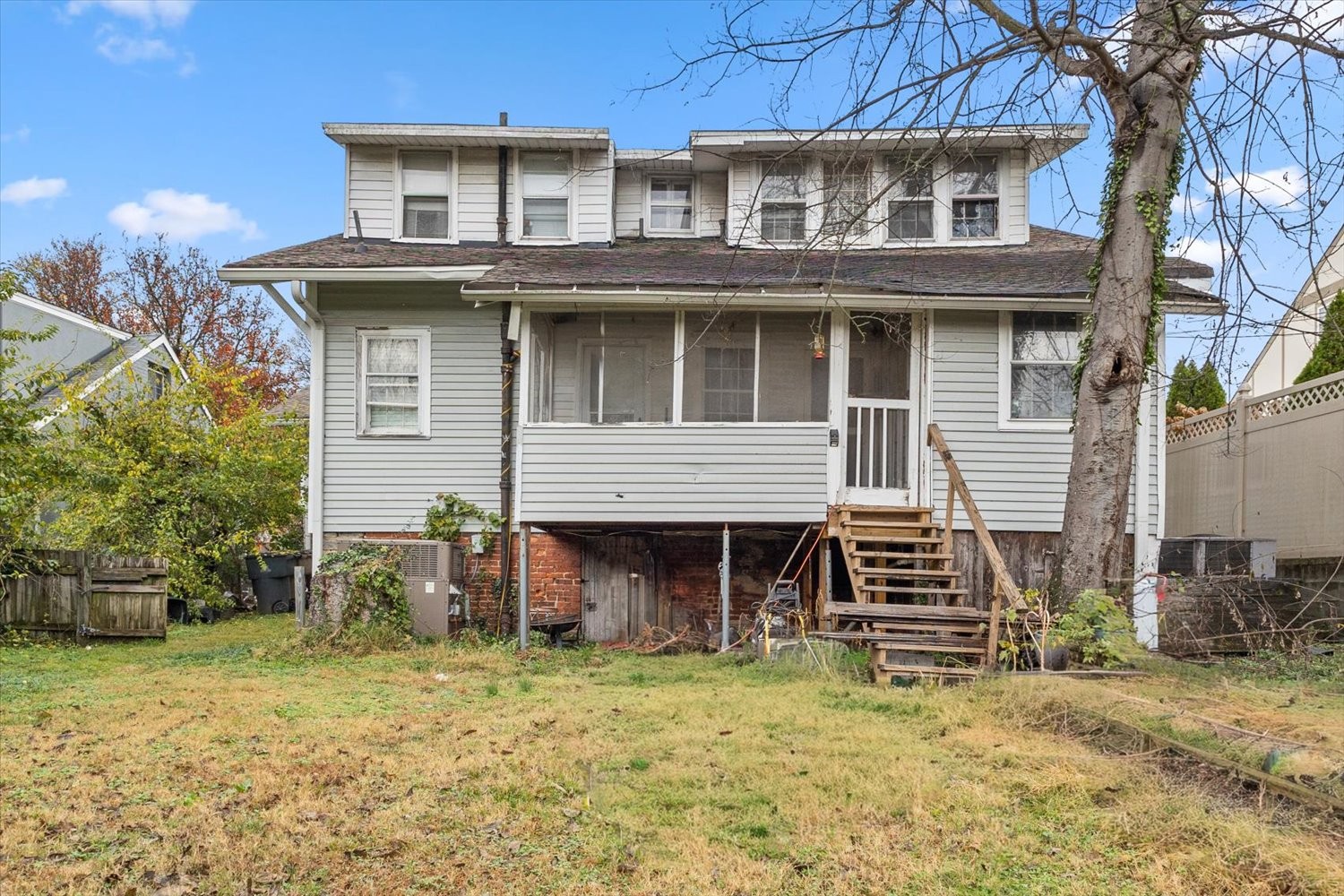 2503 Sunset Place Nashville TN 37212