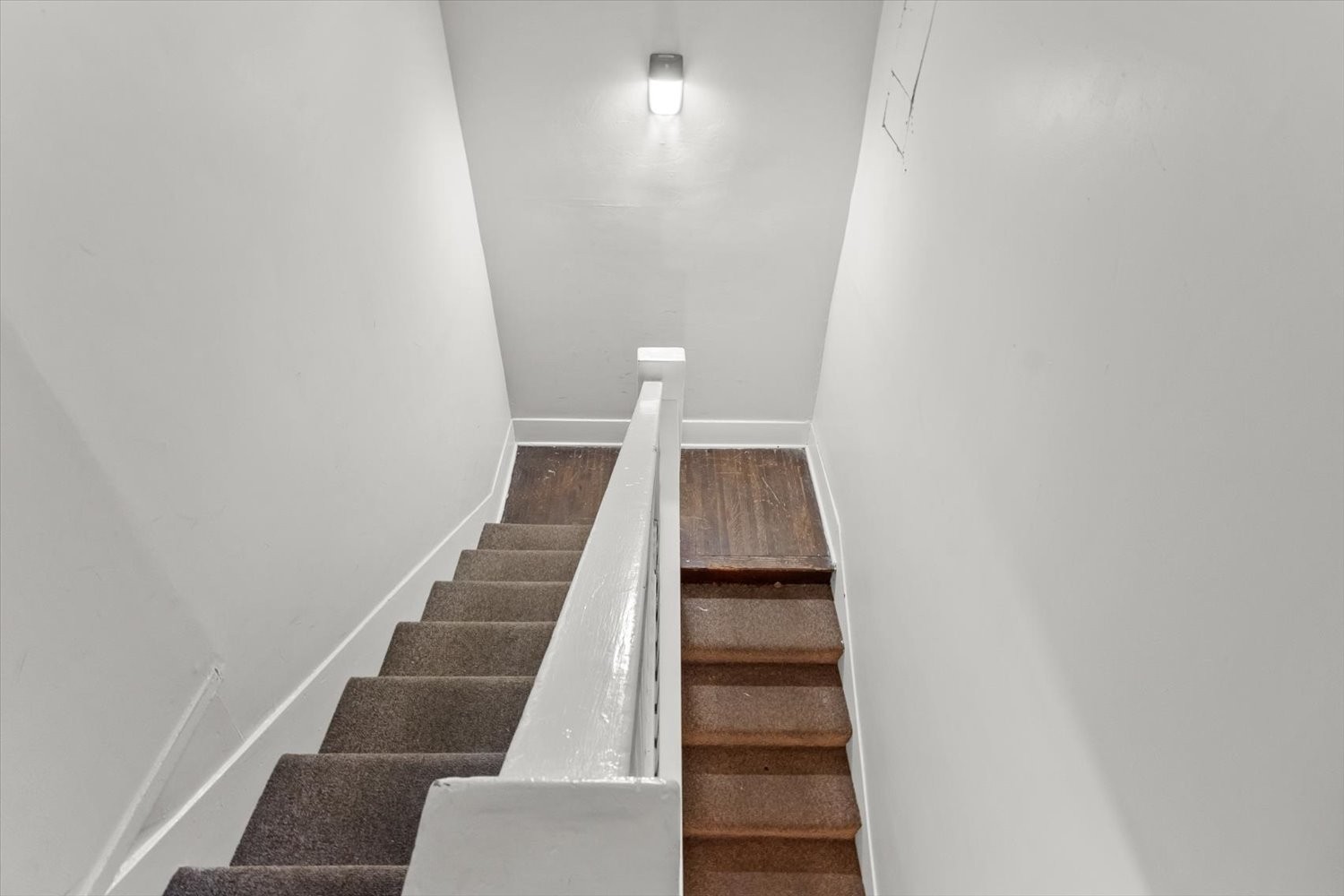 2503 Sunset Place Nashville TN 37212