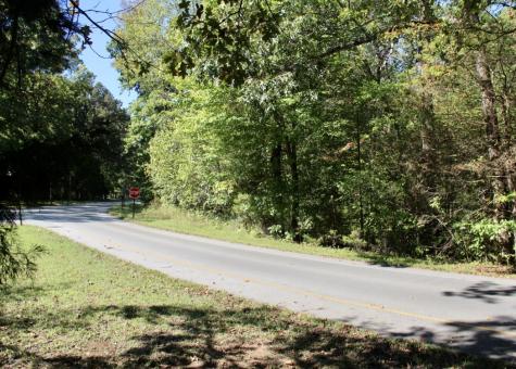0 Jackson Cabin Road Kingston Springs TN 37082