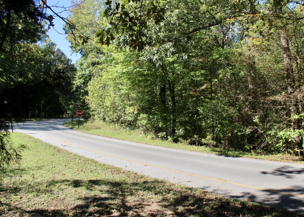 0 Jackson Cabin Road Kingston Springs TN 37082