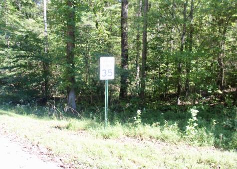 0 Jackson Cabin Road Kingston Springs TN 37082