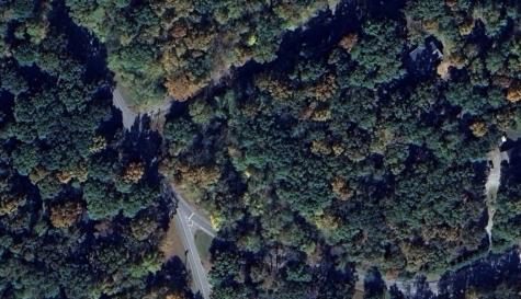 0 Jackson Cabin Road Kingston Springs TN 37082