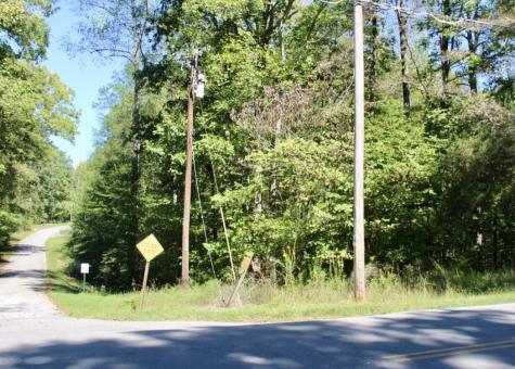 0 Jackson Cabin Road Kingston Springs TN 37082