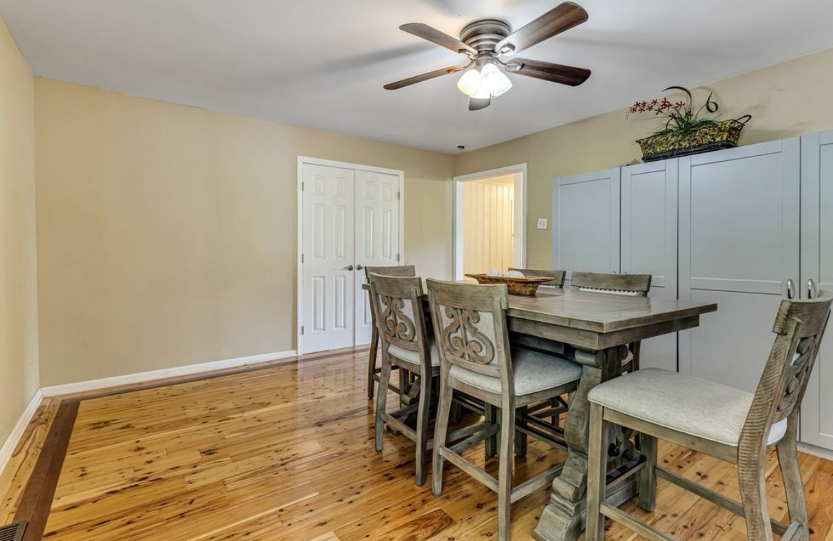 9005 Highway 100 Nashville TN 37221