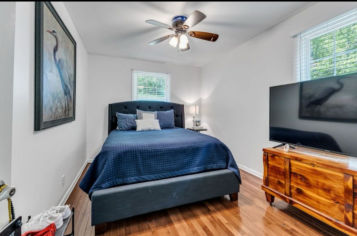 9005 Highway 100 Nashville TN 37221