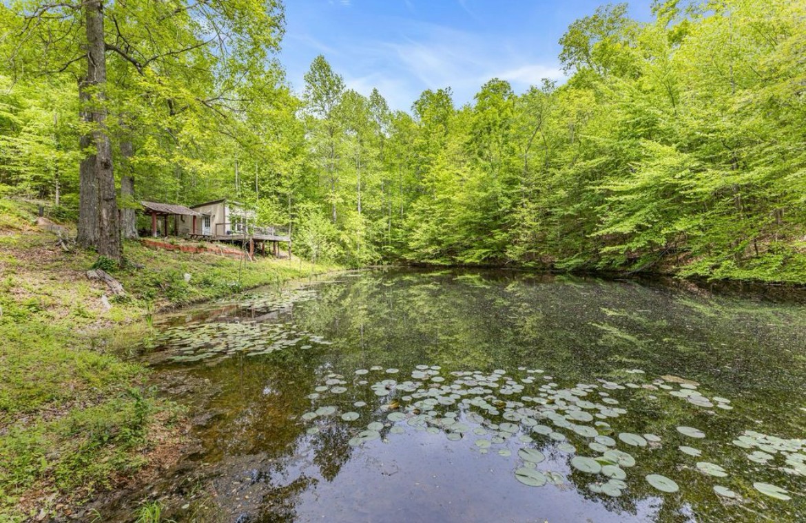 9005 Highway 100 Nashville TN 37221