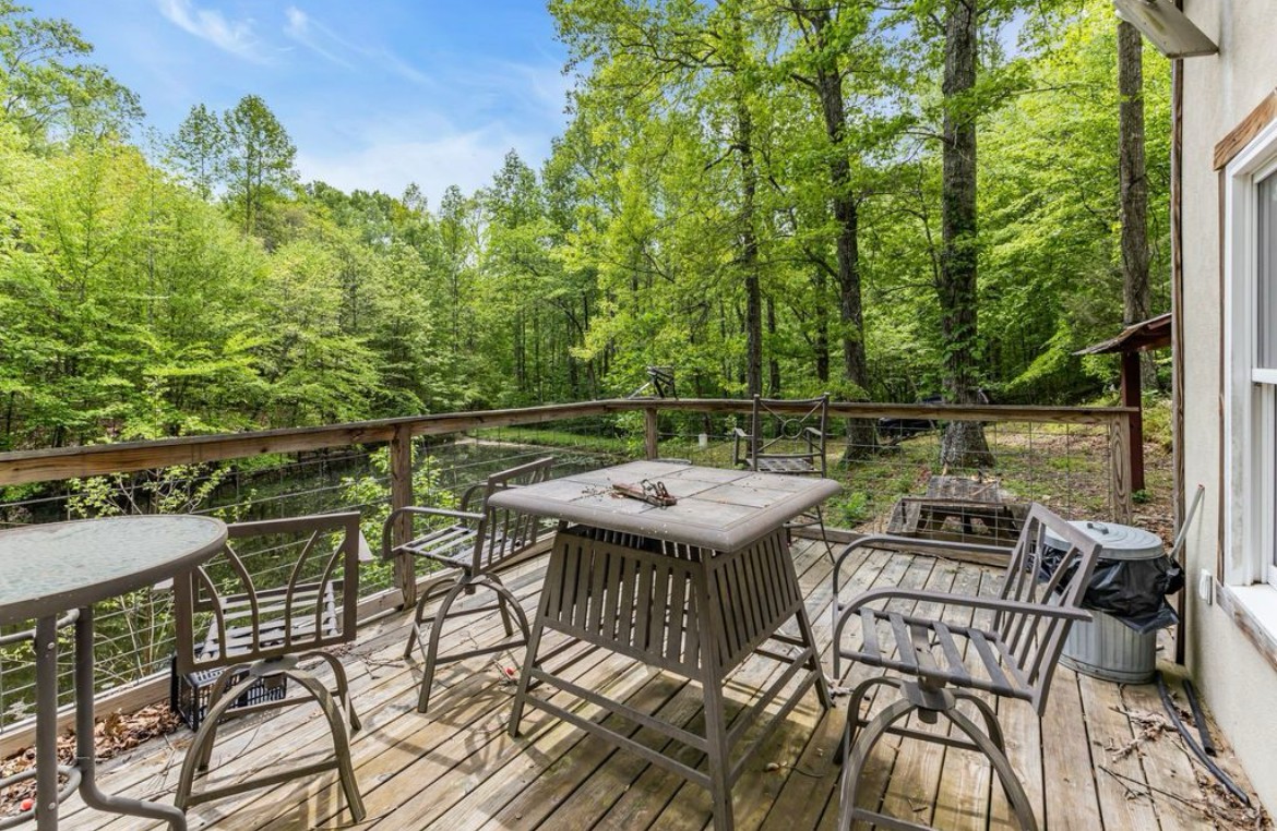 9005 Highway 100 Nashville TN 37221