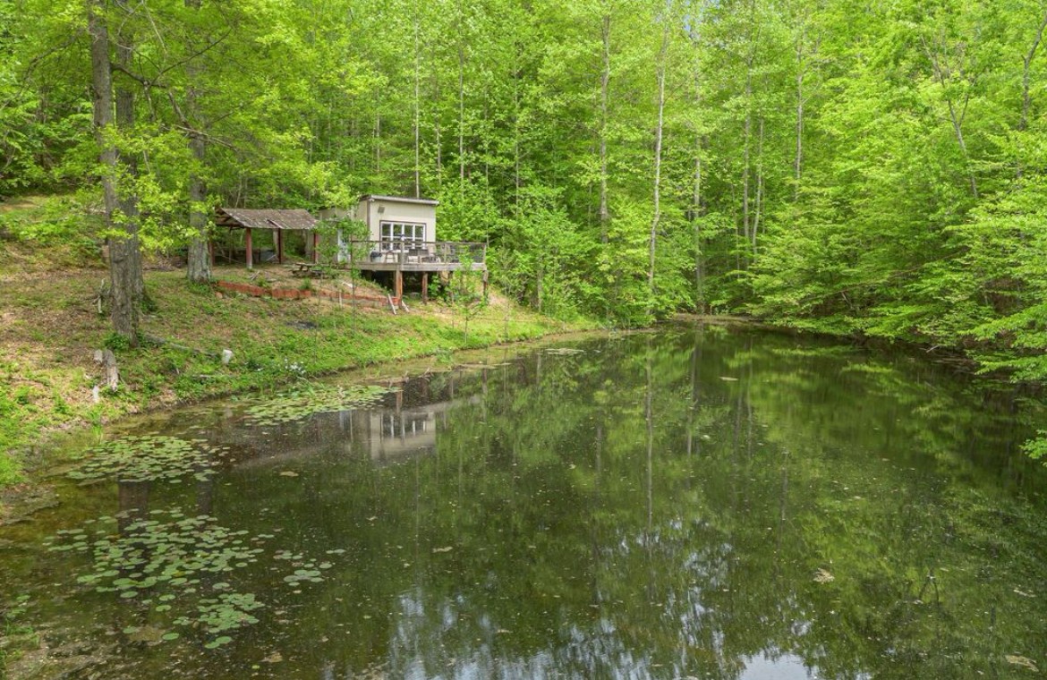 9005 Highway 100 Nashville TN 37221