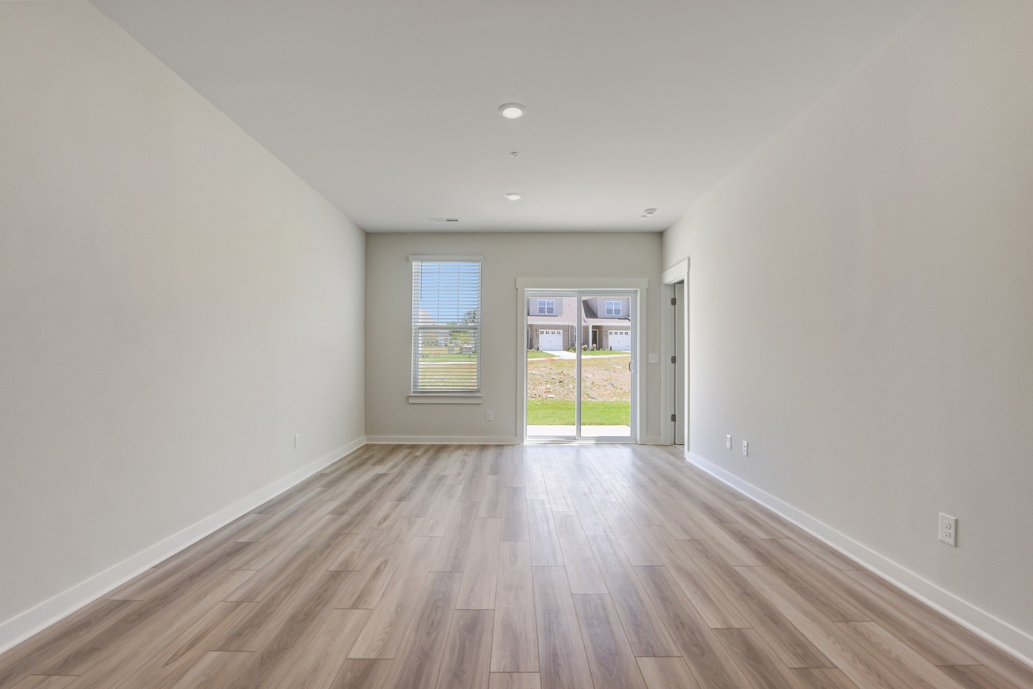 656 Birdie Drive Spring Hill TN 37174