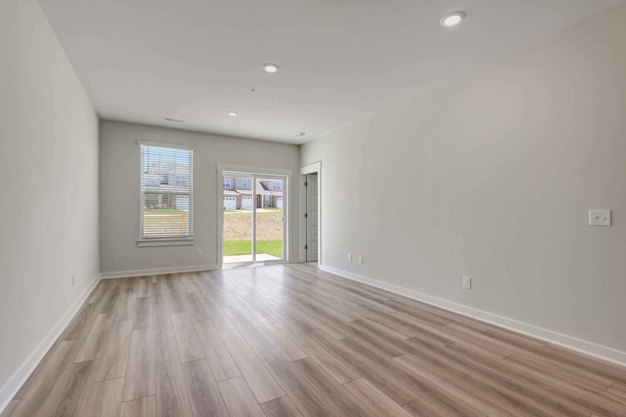 656 Birdie Drive Spring Hill TN 37174