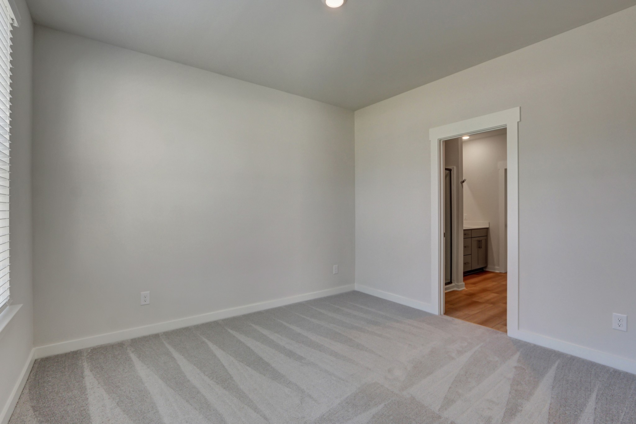 656 Birdie Drive Spring Hill TN 37174