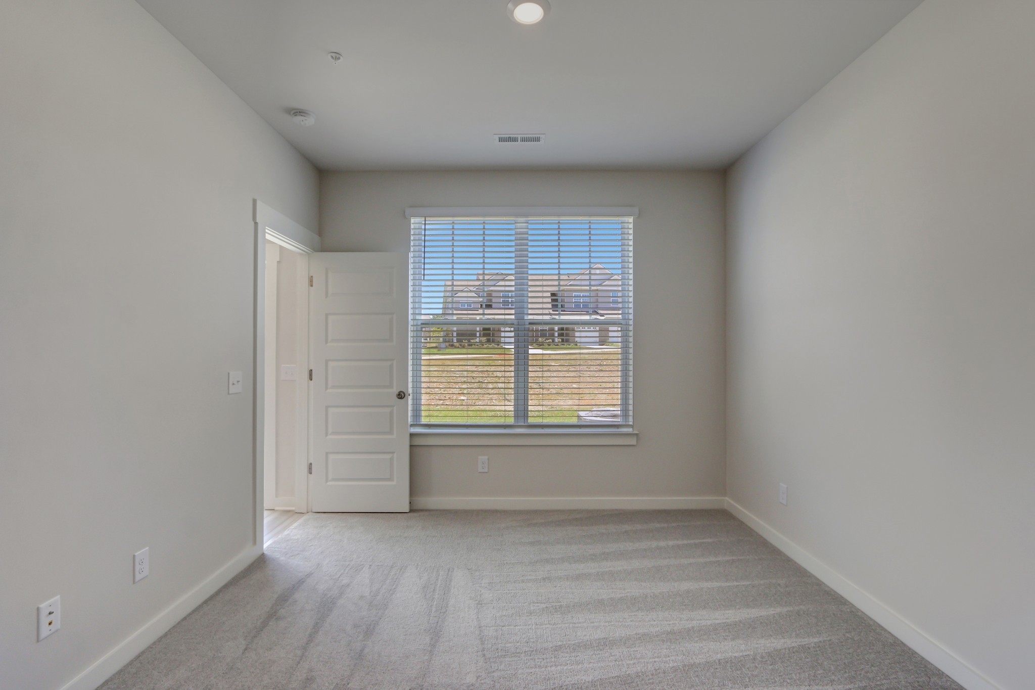 656 Birdie Drive Spring Hill TN 37174
