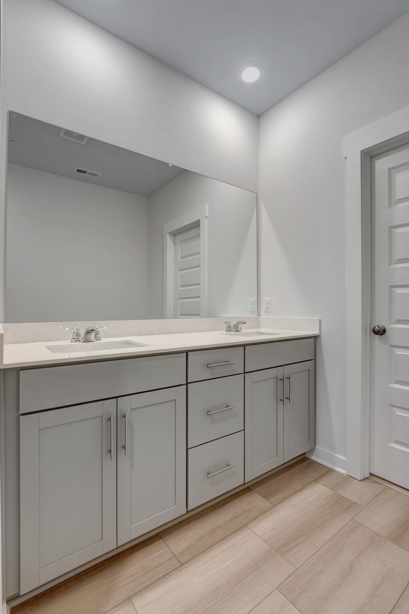 656 Birdie Drive Spring Hill TN 37174