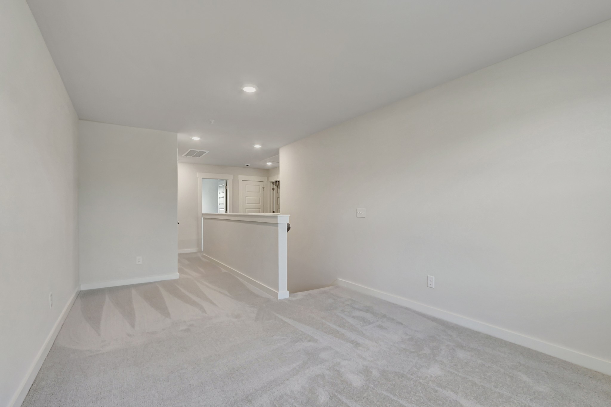 656 Birdie Drive Spring Hill TN 37174