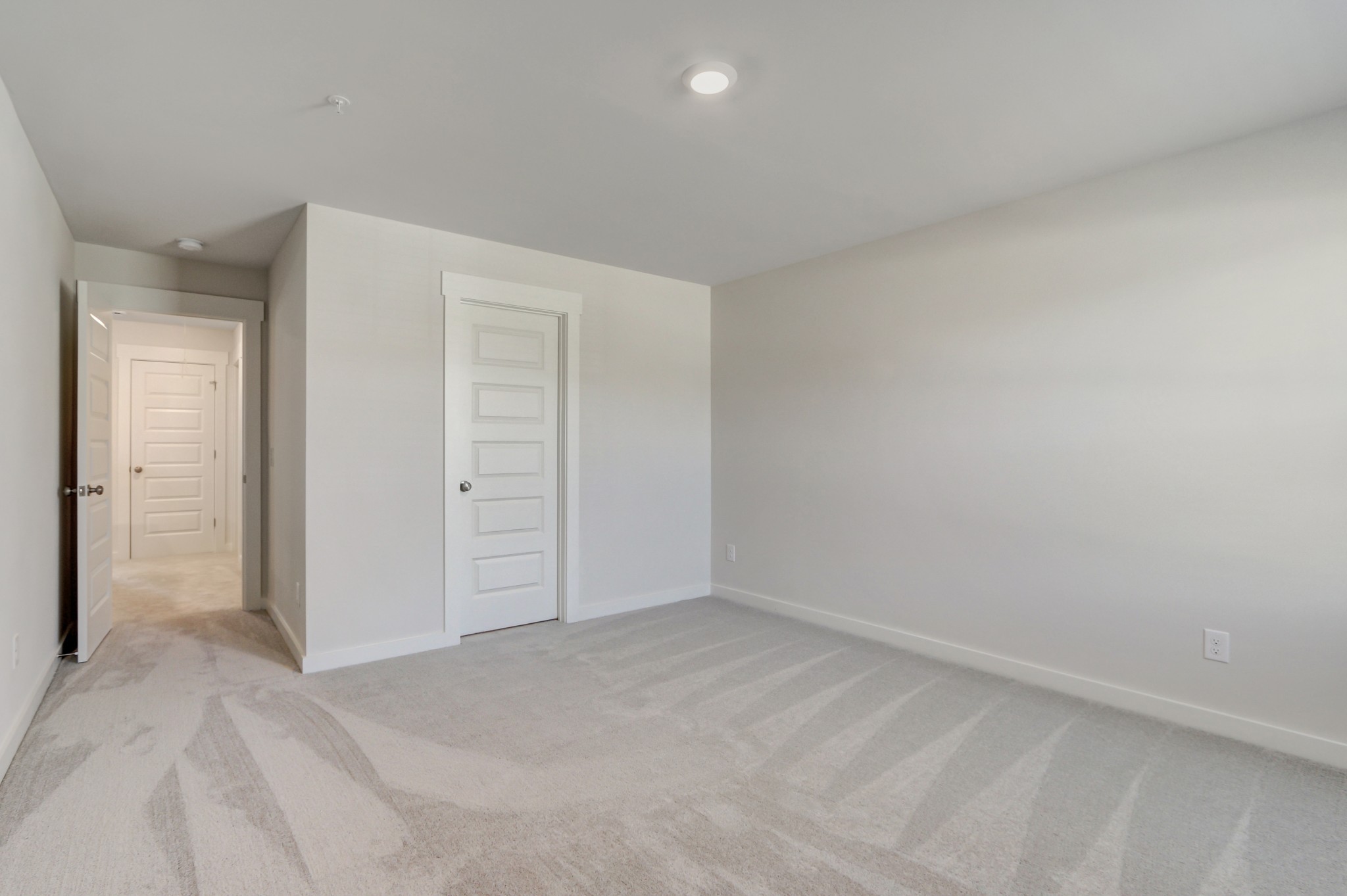 656 Birdie Drive Spring Hill TN 37174