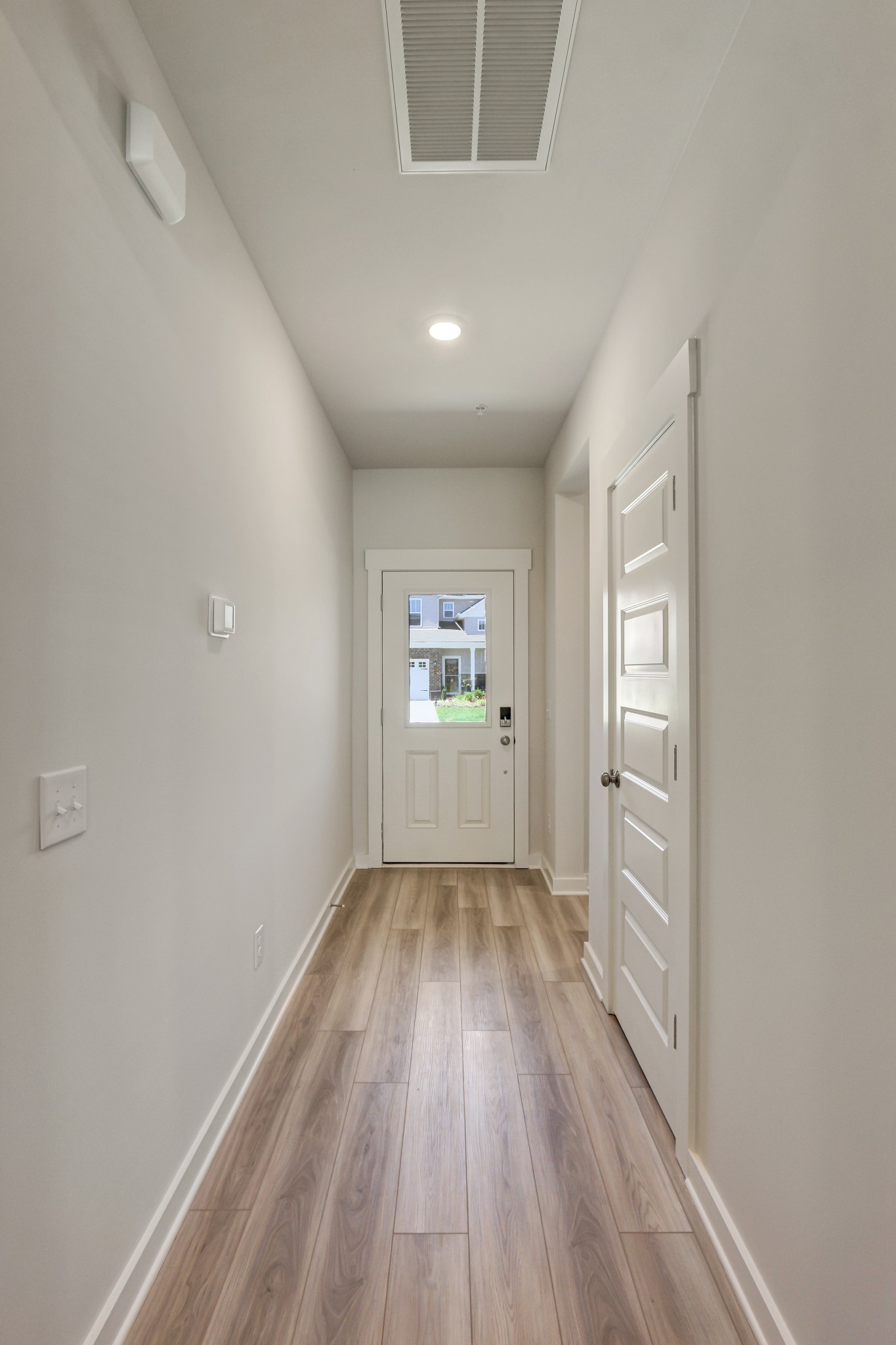 656 Birdie Drive Spring Hill TN 37174