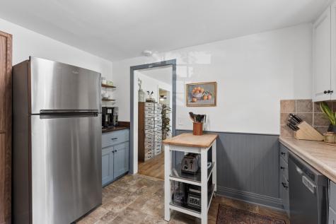 2308 Modena Drive Nashville TN 37214