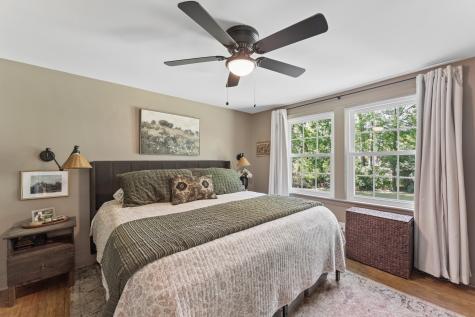 2308 Modena Drive Nashville TN 37214