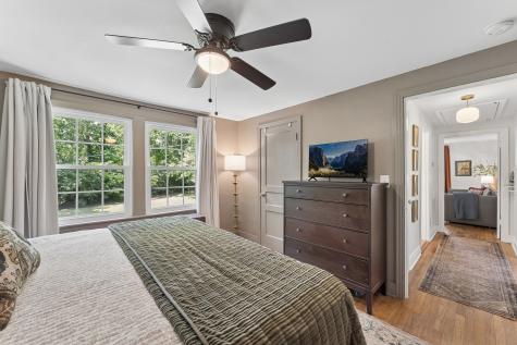 2308 Modena Drive Nashville TN 37214