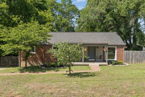 2308 Modena Drive Nashville TN 37214