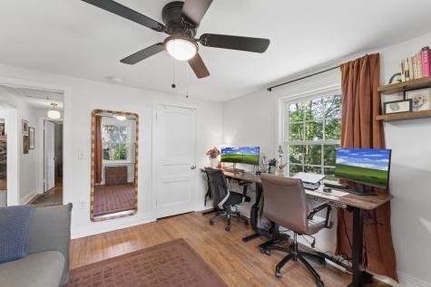 2308 Modena Drive Nashville TN 37214