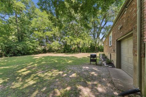 2308 Modena Drive Nashville TN 37214