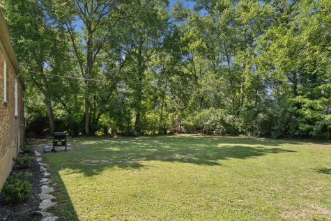 2308 Modena Drive Nashville TN 37214