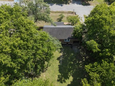 2308 Modena Drive Nashville TN 37214