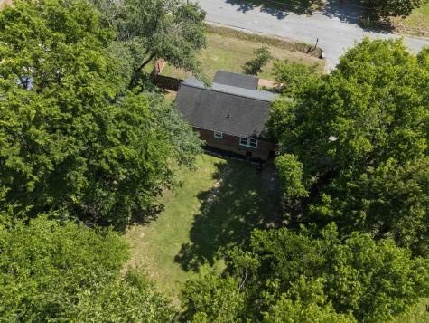 2308 Modena Drive Nashville TN 37214