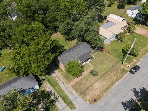 2308 Modena Drive Nashville TN 37214